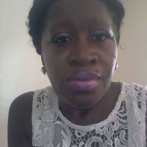 Meet your Posher, Joyce